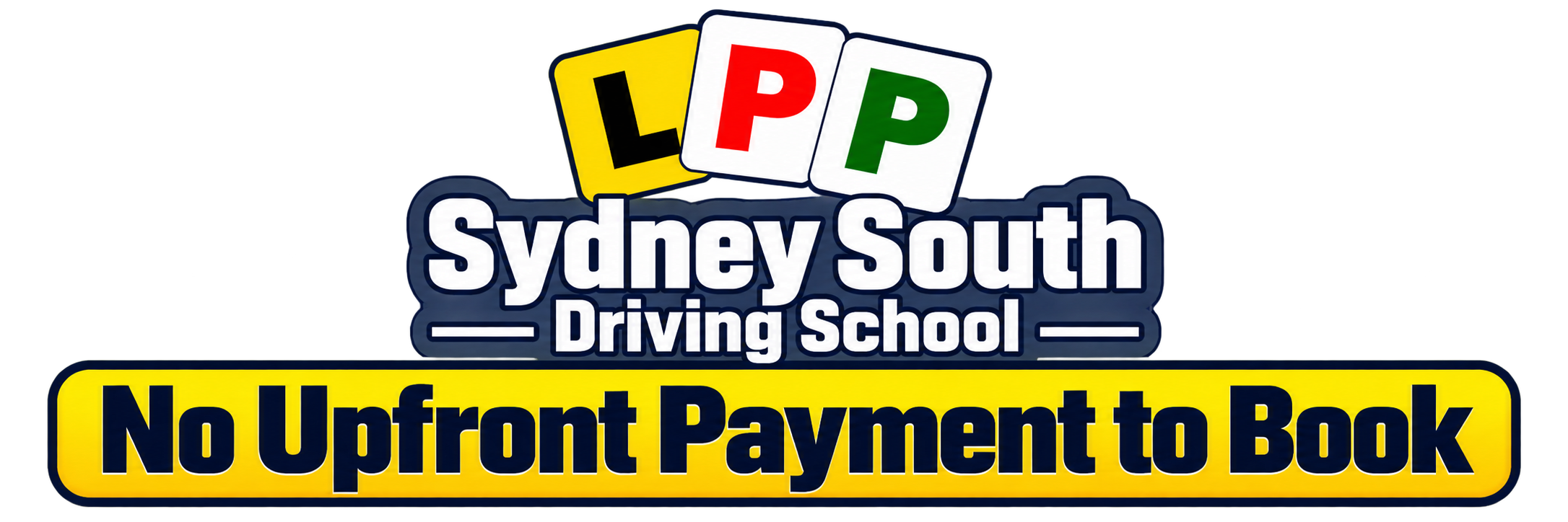 Sydney South Driving School
