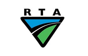 NSW-RTA-Approved-&-Licensed-Driving-Instructors