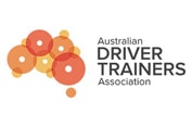 Australian-Driver-Training-Association-in-Campbelltown-NSW