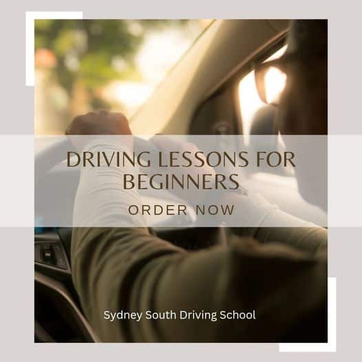 ndis-pay-for-driving-lessons