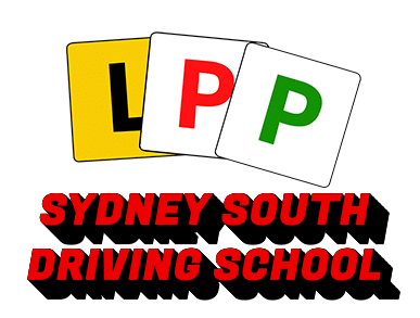 Driving School Liverpool, Campbelltown, HIGH 90% Passing Rate